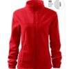 rosso 07 (brand label)