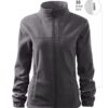 grigio acciaio 36 (brand label)