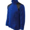 blu reale