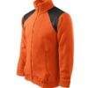 arancione