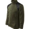 military