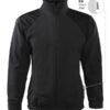 ebano 94 (brand label)