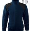 blu marino 02 (brand label)