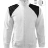 bianco 00 (brand label)
