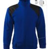 blu reale 05 (brand label)