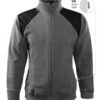 grigio acciaio 36 (brand label)