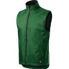 verde bottiglia