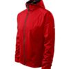 rosso