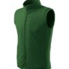 verde bottiglia