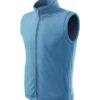 azzurro