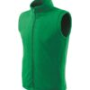 verde medio