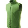 verde prato