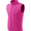 fucsia red