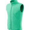 menta