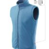 azzurro 14 (brand label)