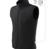 ebano 94 (brand label)