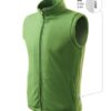 verde prato 39 (brand label)
