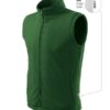 verde bottiglia 06 (brand label)