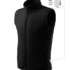 nero 01 (brand label)