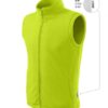 limetta 62 (brand label)