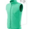 menta 95 (brand label)