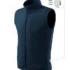 blu marino 02 (brand label)