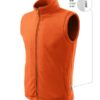 arancione 11 (brand label)