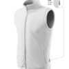 bianco 00 (brand label)