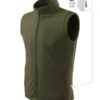 military 69 (brand label)