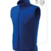 blu reale 05 (brand label)