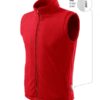 rosso 07 (brand label)