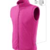 fucsia red 49 (brand label)