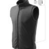 grigio acciaio 36 (brand label)