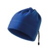 blu reale