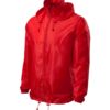 rosso