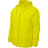 giallo neon