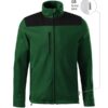 verde bottiglia 06 (brand label)