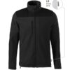 nero 01 (brand label)
