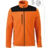 arancione 11 (brand label)