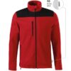 rosso 07 (brand label)