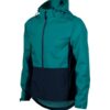 verde smeraldo