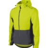 giallo neon