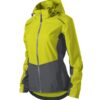 giallo neon