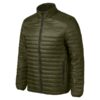 military