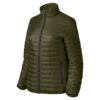military