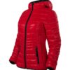 formula red