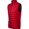 formula red