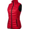 formula red