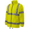 giallo fluorescente