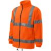 arancione fluorescente